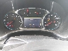 2GNAXKEV4L6****** Salvamento 2020 Chevrolet Equinox en Grenada