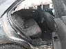 2GNAXKEV4L6****** Destrozados 2020 Chevrolet Equinox en Grenada