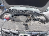 5NMJACAE3NH****** Repairable 2022 Hyundai Tucson in Saint Louis