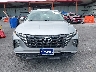 5NMJACAE3NH****** Wrecked 2022 Hyundai Tucson in Illinois State