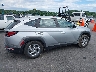 5NMJACAE3NH****** Used 2022 Hyundai Tucson in Illinois State