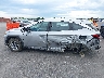 5NMJACAE3NH****** Repairable 2022 Hyundai Tucson in Illinois State