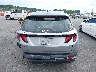 5NMJACAE3NH****** Wrecked 2022 Hyundai Tucson