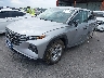 5NMJACAE3NH****** Used and Repairable 2022 Hyundai Tucson in Saint Louis