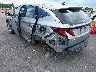 5NMJACAE3NH****** Salvage and Repairable 2022 Hyundai Tucson in Saint Louis