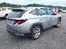 5NMJACAE3NH****** Salvage and Wrecked 2022 Hyundai Tucson in Illinois State