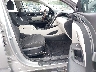 5NMJACAE3NH****** Used and Repairable 2022 Hyundai Tucson in Illinois State