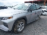 5NMJACAE3NH****** Salvage and Repairable 2022 Hyundai Tucson in Illinois State