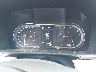 5NMJACAE3NH****** Salvage 2022 Hyundai Tucson in Saint Louis