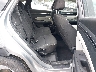 5NMJACAE3NH****** Wrecked 2022 Hyundai Tucson in Saint Louis