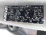 5NMJACAE3NH****** Used 2022 Hyundai Tucson in Saint Louis