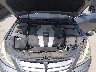 KMHGC4DD9EU****** Repairable 2014 Hyundai Equus in Austin