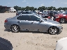 KMHGC4DD9EU****** Used 2014 Hyundai Equus in Texas State