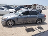 KMHGC4DD9EU****** Repairable 2014 Hyundai Equus in Texas State