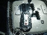 KMHGC4DD9EU****** Salvage 2014 Hyundai Equus in Texas State