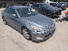 KMHGC4DD9EU****** Salvage and Wrecked 2014 Hyundai Equus in Austin