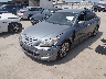 KMHGC4DD9EU****** Used and Repairable 2014 Hyundai Equus in Austin