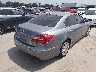 KMHGC4DD9EU****** Salvage and Wrecked 2014 Hyundai Equus in Texas State