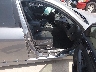 KMHGC4DD9EU****** Used and Repairable 2014 Hyundai Equus in Texas State