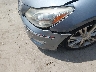 KMHGC4DD9EU****** Salvage and Repairable 2014 Hyundai Equus in Texas State