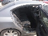 KMHGC4DD9EU****** Wrecked 2014 Hyundai Equus in Austin