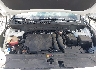 5NMS4DAL6NH****** Reparables 2022 Hyundai Santa Fe en Nashville
