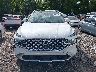 5NMS4DAL6NH****** Destrozados 2022 Hyundai Santa Fe en Estado de Tennessee