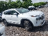 5NMS4DAL6NH****** Usados 2022 Hyundai Santa Fe en Estado de Tennessee