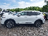 5NMS4DAL6NH****** Reparables 2022 Hyundai Santa Fe en Estado de Tennessee