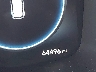 5NMS4DAL6NH****** Salvamento 2022 Hyundai Santa Fe