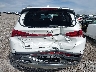 5NMS4DAL6NH****** Destrozados 2022 Hyundai Santa Fe