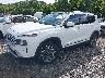 5NMS4DAL6NH****** Usados y Reparables 2022 Hyundai Santa Fe en Nashville