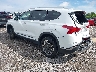 5NMS4DAL6NH****** Salvamento y Reparables 2022 Hyundai Santa Fe en Nashville