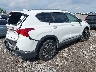 5NMS4DAL6NH****** Salvamento y Destrozados 2022 Hyundai Santa Fe en Estado de Tennessee