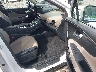 5NMS4DAL6NH****** Usados y Reparables 2022 Hyundai Santa Fe en Estado de Tennessee