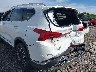 5NMS4DAL6NH****** Salvamento y Reparables 2022 Hyundai Santa Fe en Estado de Tennessee