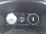 5NMS4DAL6NH****** Salvamento 2022 Hyundai Santa Fe en Nashville