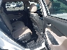 5NMS4DAL6NH****** Destrozados 2022 Hyundai Santa Fe en Nashville