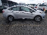 3FADP4BJXJM****** Usados 2018 Ford Fiesta en Estado de Carolina del Sur