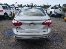 3FADP4BJXJM****** Destrozados 2018 Ford Fiesta