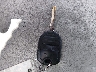 3FADP4BJXJM****** Salvamento 2018 Ford Fiesta en Estado de Carolina del Sur