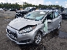3FADP4BJXJM****** Usados y Reparables 2018 Ford Fiesta en Lexington