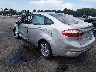 3FADP4BJXJM****** Salvamento y Reparables 2018 Ford Fiesta en Lexington