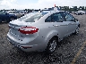 3FADP4BJXJM****** Salvamento y Destrozados 2018 Ford Fiesta en Estado de Carolina del Sur