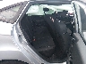 3FADP4BJXJM****** Destrozados 2018 Ford Fiesta en Lexington