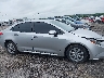 JTDEPMAE2NJ****** Used 2022 Toyota Corolla in Oklahoma State