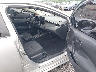 JTDEPMAE2NJ****** Used and Repairable 2022 Toyota Corolla in Oklahoma State