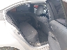JTDEPMAE2NJ****** Wrecked 2022 Toyota Corolla in Tulsa