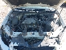 2G1WA5EK5B1****** Reparables 2011 Chevrolet Impala en Cleveland