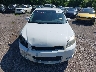 2G1WA5EK5B1****** Destrozados 2011 Chevrolet Impala en Estado de Ohio